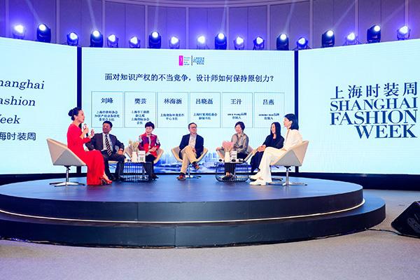 1558689796102019.jpeg 26.jpeg