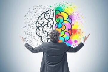 1559116039655976.jpg 14.jpg