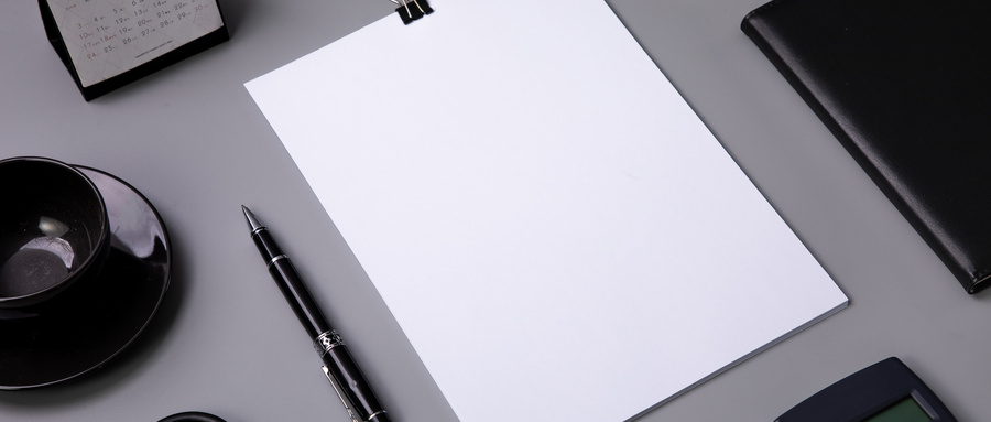 1559118478921181.jpg 19.jpg