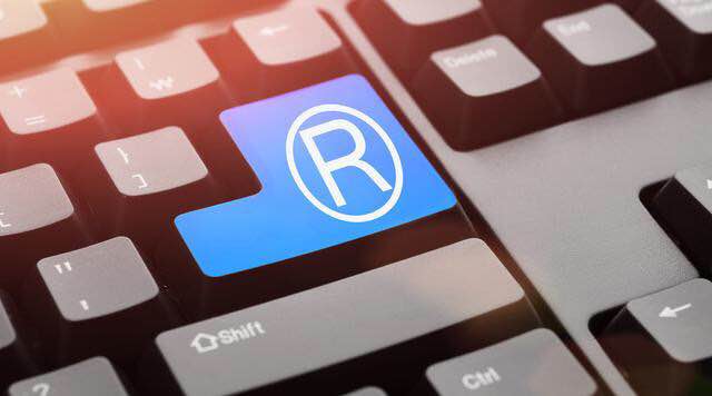 1559522836253155.jpg 3.jpg