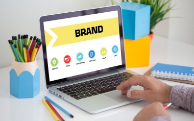 1559608887596420.jpg 1.jpg