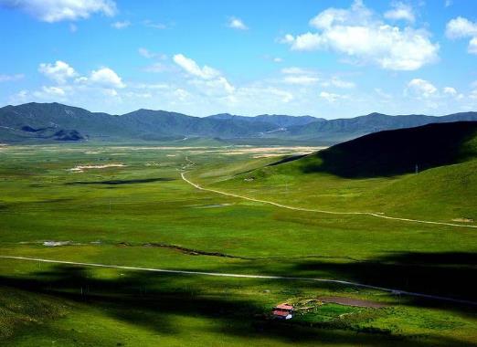 1561336757134766.jpg 1.jpg