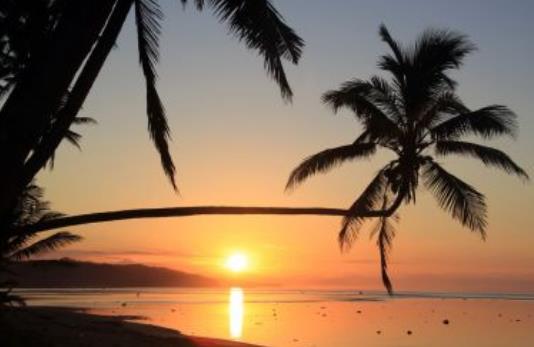 1561337233596979.jpg 3.jpg