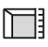 screen2_icon3.png