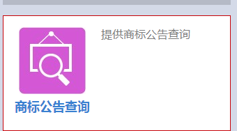 1562651239600465.png