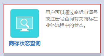 1562651248237449.png
