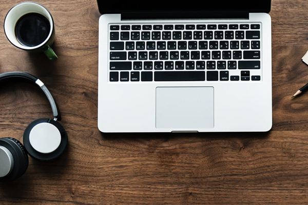 1562657134121375.jpg 31.jpg