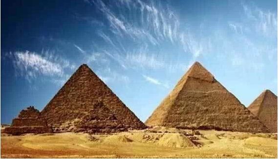 1565858158130433.jpg 37.jpg