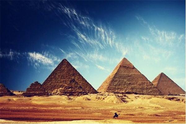 1565858178108827.jpg 36.jpg