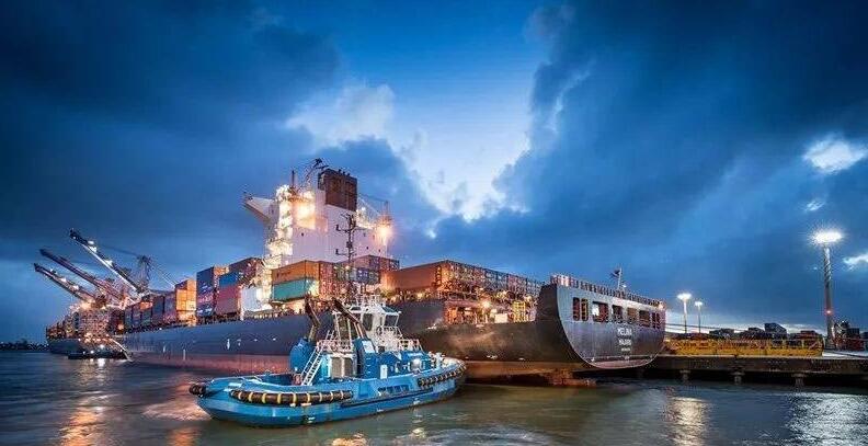 1565858973281815.jpg 38.jpg