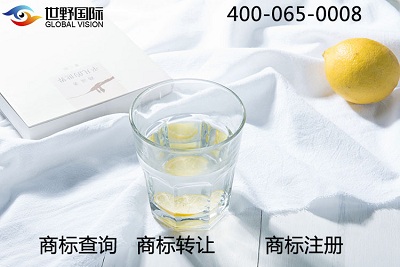 西餐店商标注册哪几个类别?如何注册西餐店商标?