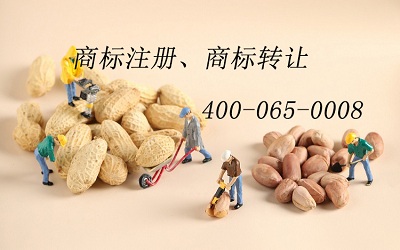 韩国商标注册需要资料和流程包括哪些